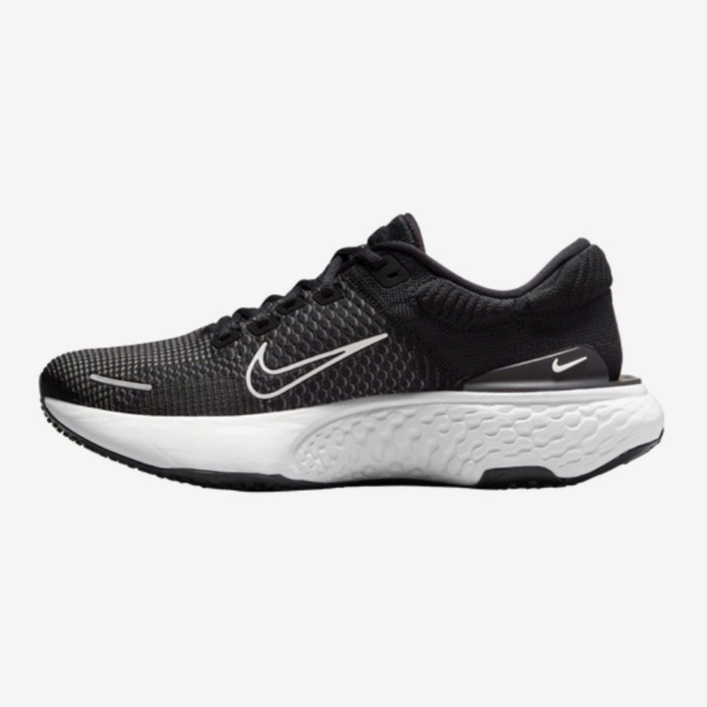 Men’s Nike Invincible Run 2